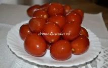 квашених