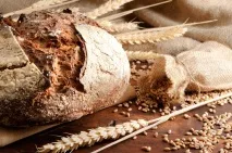 Борошно пшеничне шукаємо корисні альтернативи шукаємо