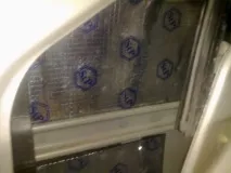 Проклеювання своїми руками своїми