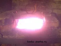 процес
