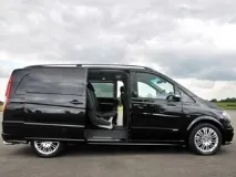 Прокат авто, оренда авто з водієм у Мостівському авто