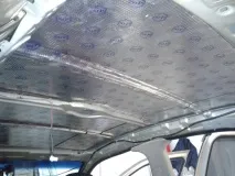 Проклеювання своїми руками руками