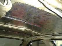 Проклеювання своїми руками своїми