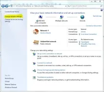 Прості дії з видалення BrowserModifier Win32 win32