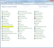 Прості дії з видалення BrowserModifier Win32 видалення
