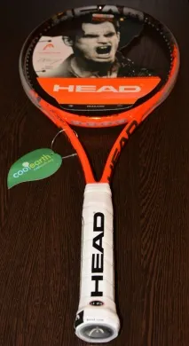 Head