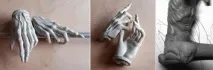 Magic-Sculpt – Ярмарок Майстрів може