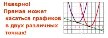 Перевірте правильність рішення - Зображення 224991-18 функції