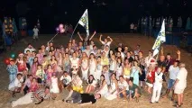 Подорож на новорічні свята можна