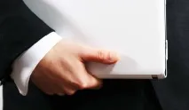 Розрахунок неустойки по ОСАЦВ - калькулятор 2019, формула, за недоплату неустойки