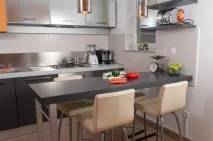 облаштування