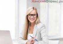 Розширення спреду спред