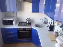 маленької