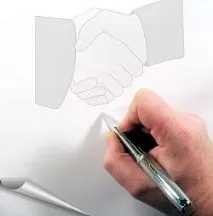 Розрахувати платні послуги на гурток танців послуги