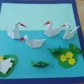 Райський куточок-озеро Іссик-куль іссик-куль