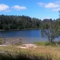 Райський куточок-озеро Іссик-куль іссик-куль