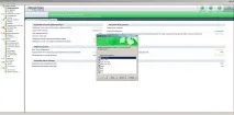 Реєстрація програми та майстер налаштування UserGate - Support system майстер