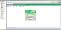 Реєстрація програми та майстер налаштування UserGate - Support system майстер