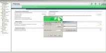 Реєстрація програми та майстер налаштування UserGate - Support system реєстрація