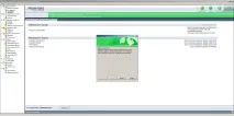 Реєстрація програми та майстер налаштування UserGate - Support system реєстрація