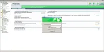 Реєстрація програми та майстер налаштування UserGate - Support system майстер