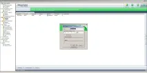 Реєстрація програми та майстер налаштування UserGate - Support system майстер