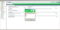 Реєстрація програми та майстер налаштування UserGate - Support system програми
