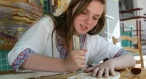Рекомендації для батьків батьків