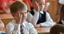 Рекомендації для батьків дитини