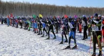 Рекомендації для батьків дитину