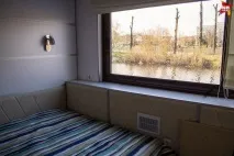 Річковий тур білоукраїнським Поліссям обійдеться в $2300 річковий