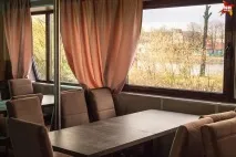 Річковий тур білоукраїнським Поліссям обійдеться в $2300 поліссям