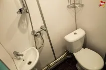 Річковий тур білоукраїнським Поліссям обійдеться в $2300 білоукраїнським