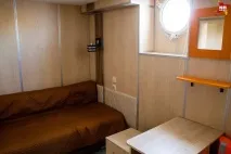 Річковий тур білоукраїнським Поліссям обійдеться в $2300 річковий
