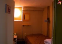 Річковий тур білоукраїнським Поліссям обійдеться в $2300 річковий