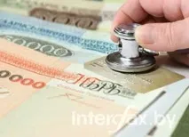 Рефінансування кредитів у Мінську, зміна умов кредитування, кредит на нерухомість, кредит рефінансування