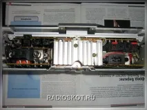 РЕМОНТ CD ПЛЕЄРА плеєра