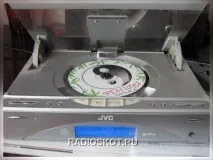 РЕМОНТ CD ПЛЕЄРА взагалі