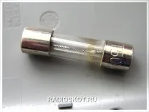 РЕМОНТ CD ПЛЕЄРА ремонт