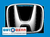 Ремонт двигуна HONDA TORNEO з гарантіями ремонт