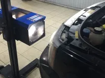 регулювання