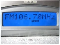 РЕМОНТ CD ПЛЕЄРА взагалі