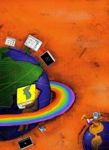 Розробка системи KPI, Бізнес Аналітика розробка