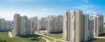 Реклама новобудови в Директ та Adwords, як квартири в новобудовах, PryanickLab реклама
