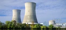 Розробка паспортів газоочисної установки (ГЗУ) розробка