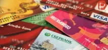 Ренесанс Кредит оплатити кредит онлайн Ренесанс