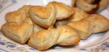 рецепти
