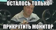 Репортер випадково зламав - справжню цеглу - майстри кунг-фу цеглу