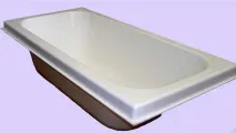 реставрація