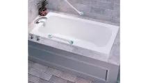 рідким